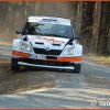 DSC_0985 Kopie